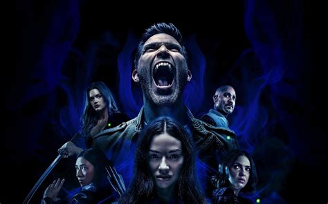 Teen Wolf: The Movie (2023) Mp4 Download Movie Waploaded.